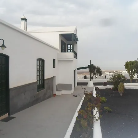 La Costa Hébergement de vacances