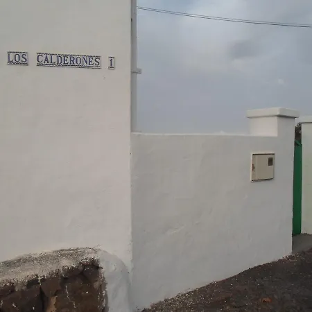 La Costa